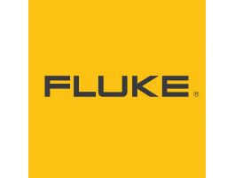 Пустой модуль Fluke 2680A-BLANK для систем для сбора данных серии Fluke 2680