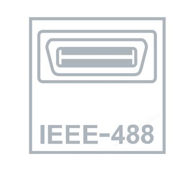 Опция интерфейс IEEE-488 Rohde & Schwarz NGM-B105