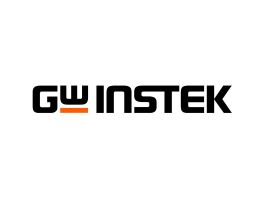 Опция GW INSTEK PSU-ISO-V