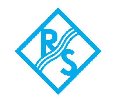Комплект приложений Rohde & Schwarz RTC-PK1 состоящий из опций: R&S®RTC-K1/ -K2/ -K3/ -B6