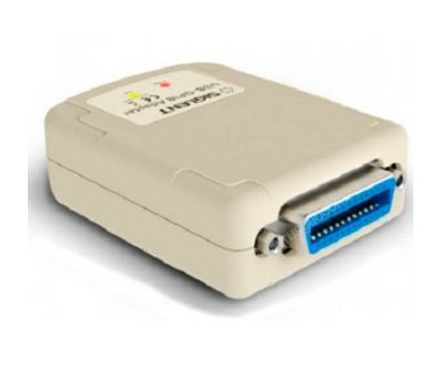 Адаптер АКИП GPIB-USB