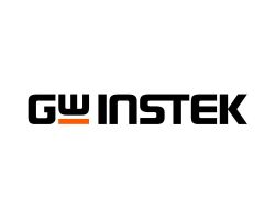Опция TG для GW INSTEK GSP-810