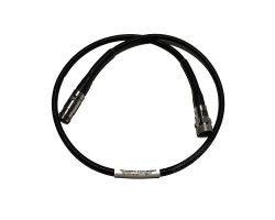 Высокочастотный кабель 1 м Rohde & Schwarz FSH-Z320