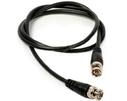 Соединительный кабель АКИП-BB-2,0