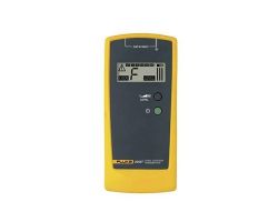 Передатчик Fluke 2042T