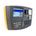 Тестер электроустановок Fluke 6500-2 DE