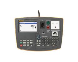 Тестер электроустановок Fluke 6500-2 DE