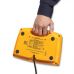 Многофункциональный тестер электроустановок Fluke 6200-2 UK KIT