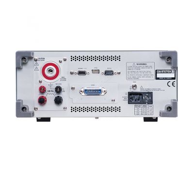 Измеритель параметров безопасности электрооборудования GW Instek GPT-79901