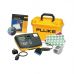 Тестер электроустановок Fluke 6500-2 NL