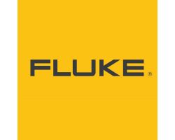 Опция анализатора качества электроэнергии Fluke 430-II/MA