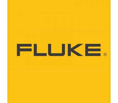 Опция анализатора качества электроэнергии Fluke 430-II/MA