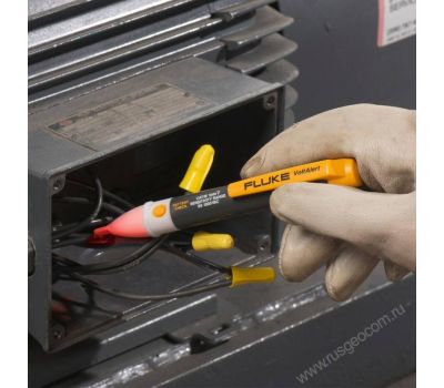 Детектор напряжения Fluke 2AC/200-1000V5