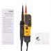 Тестер Fluke T110