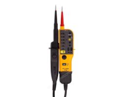 Тестер Fluke T110