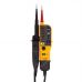 Тестер Fluke T110