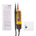 Тестер Fluke T90