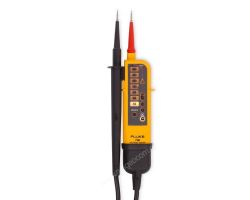 Тестер Fluke T90