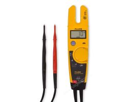 Тестер Fluke T5-600/62MAX+/1ACE