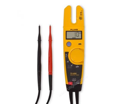 Тестер Fluke T5-600/62MAX+/1ACE