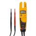 Тестер Fluke T5-600/62MAX+/1ACE