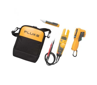 Тестер Fluke T5-600/62MAX+/1ACE