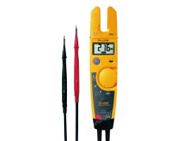 Тестер Fluke T5-1000 KIT