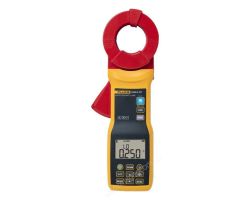 Тестер сопротивления заземления Fluke 1630-2