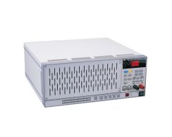 Электронная нагрузка постоянного и переменного тока АКИП-1320