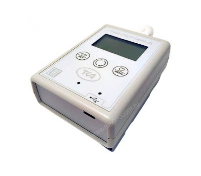Измеритель-регистратор параметров микроклимата ТКА-ПКЛ (26)-Д с поверкой