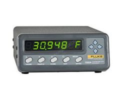 Цифровой калибратор температуры Fluke 1504-256