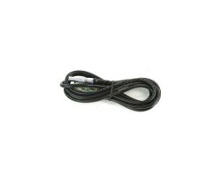 USB-кабель с LEMO разъемом Fluke 7XX CABLE