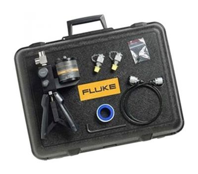 Пневматический комплект для измерения давления Fluke 700PTPK2 для калибраторов давления серии Fluke 7xx