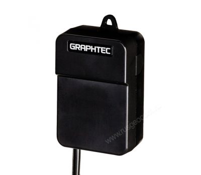 Токовый адаптер Graphtec GS-DPA-AC