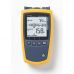 Fluke Networks MFTK-SM1310-SM1550, набор для тестирования ВОЛС с разъемами MPO (PM и LS 1310 и 1550 нм)