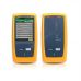 Кабельный тестер Fluke Networks DSX2-8000QOI INT