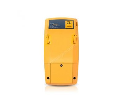 Кабельный тестер Fluke Networks DSX2-8000MI INT