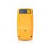 Кабельный тестер Fluke Networks DSX2-8000MI INT