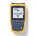 Fluke Networks MFTK-SM1550, набор для тестирования ВОЛС с разъемами MPO (PM и LS 1550 нм)