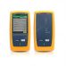 Кабельный тестер Fluke Networks DSX2-8000QI INT