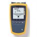 Fluke Networks MFTK-SM1310-SM1550, набор для тестирования ВОЛС с разъемами MPO (PM и LS 1310 и 1550 нм)