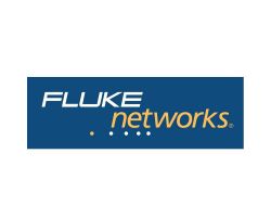 Комплект сменных вставок для наконечников адаптера Fluke Networks DSX-PLA004-RKIT
