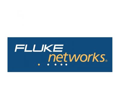 Шнур возбуждения Fluke Networks FIBR-AC-UUPC
