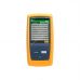 Кабельный тестер Fluke Networks DSX2-8000MI INT