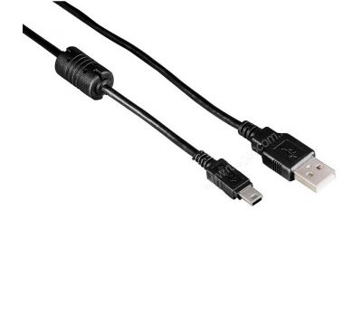 Кабель USB Fluke Networks DSX-USB-CBL