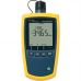 Fluke Networks FTK2000, набор для тестирования ВОЛС (1310/1550 нм)