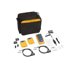 Кабельный тестер Fluke Networks DSX2-8000-ADD-R