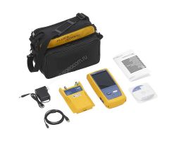 Кабельный тестер Fluke Networks OFP2-200-S INT