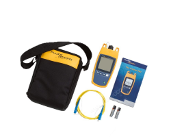 Устройство выявления неисправностей Fluke Networks FOS-100-S