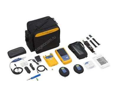 Кабельный тестер Fluke Networks OFP2-200-SI INT